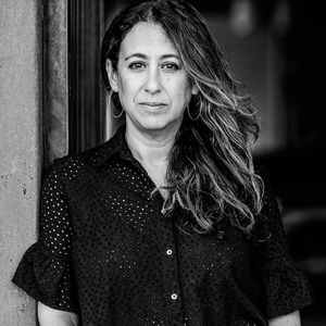 Meet your Posher, Hayley